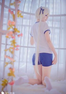 设计爱情
