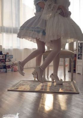 妖魂