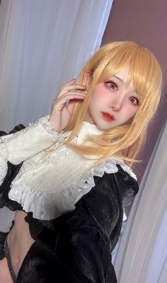 暗恋