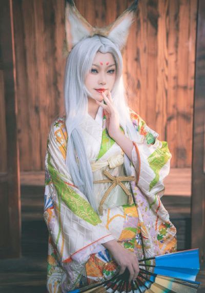 琴欲机密