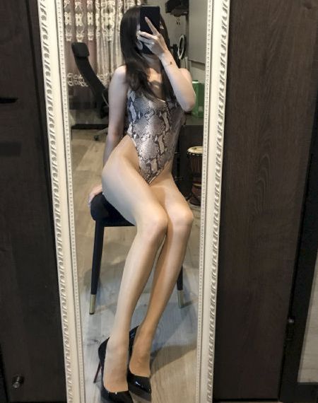 非常通缉