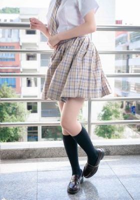 革命军中马前卒