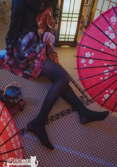 惊爆银河系