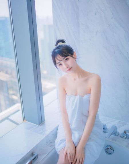 喀土穆