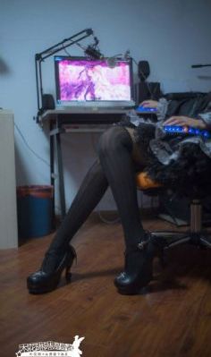 情归新泽西