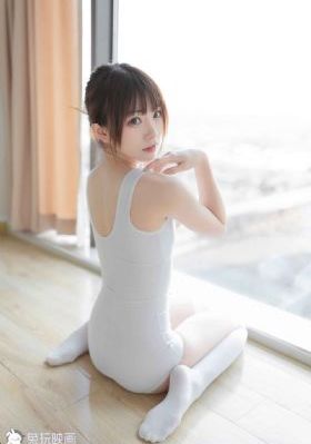 天涯海角