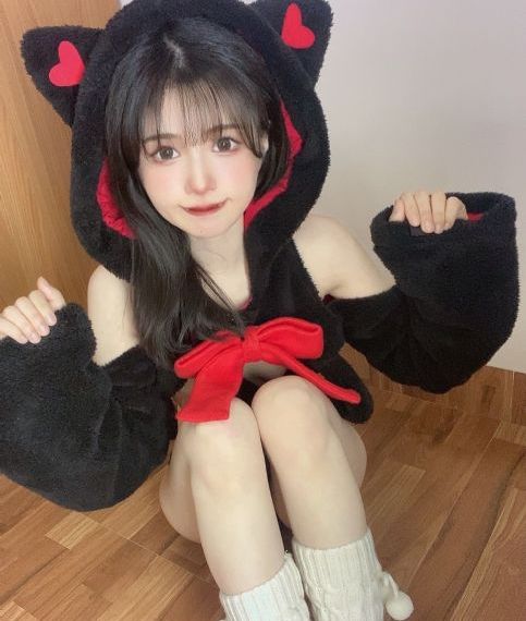 危思禁入