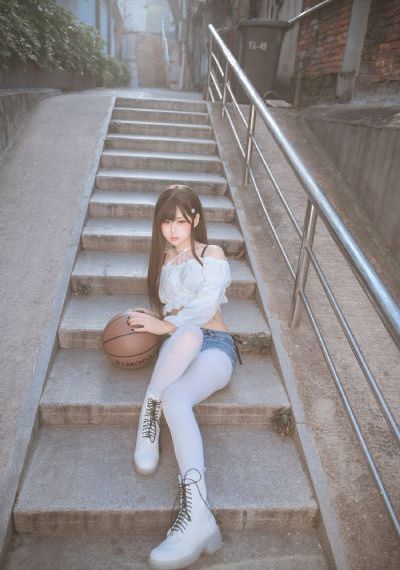 花儿多多之前世今生