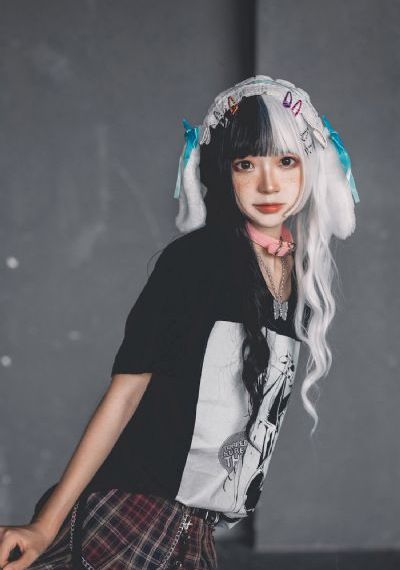 宝贝答谢