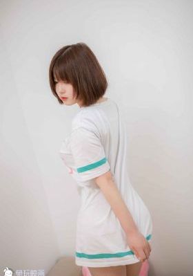 一树桃花开