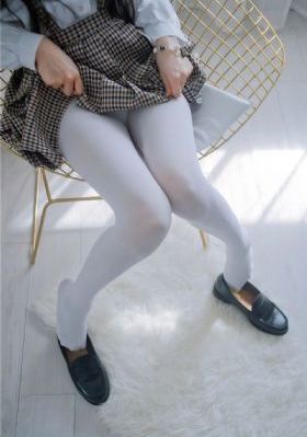 任我遨游