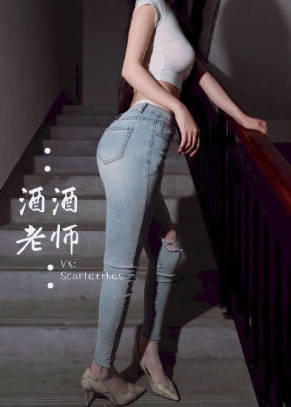 我在北京·挺好的