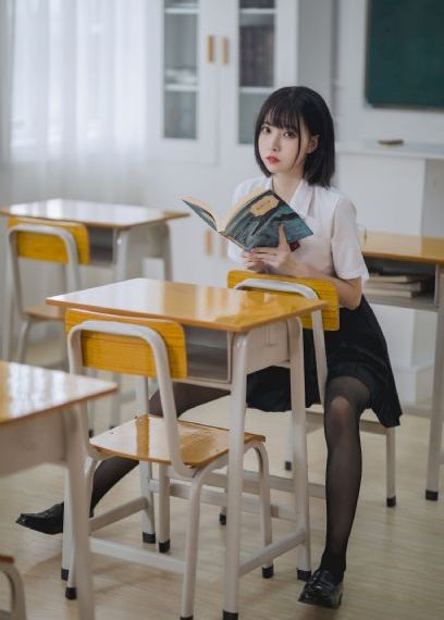 血色天劫