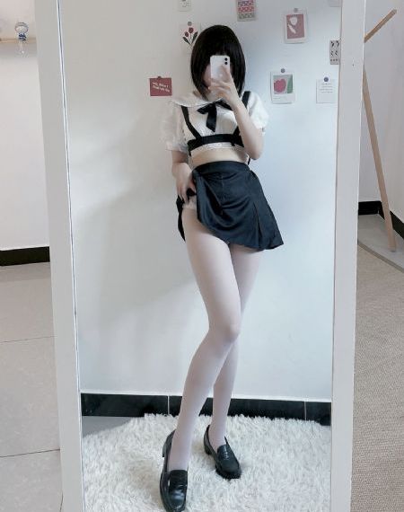 日出时让悲伤终结