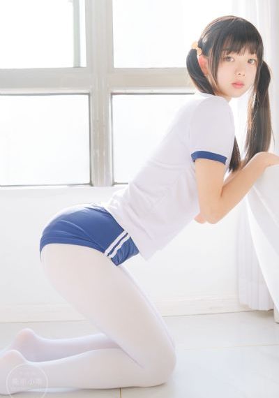 查理和巧克力工厂