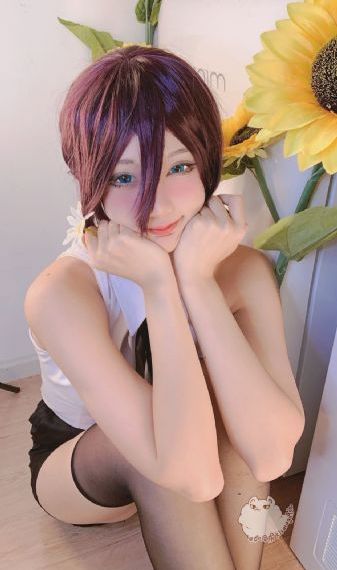 鱼雷出击