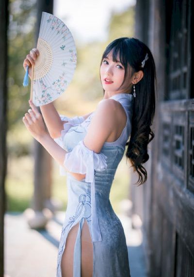 江南八大侠