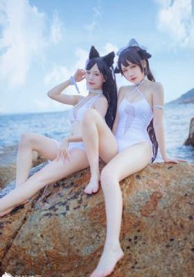 失恋33年