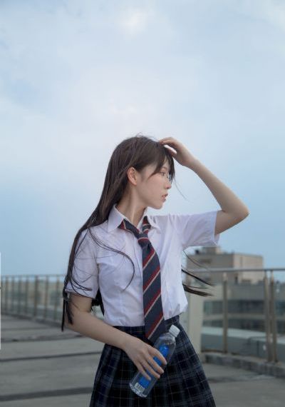 铁板烧