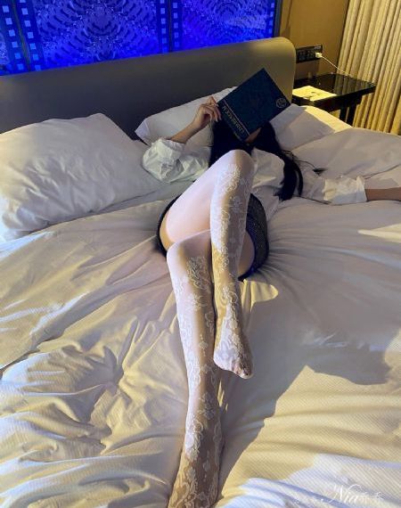 纯爱
