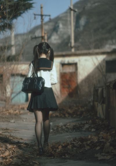 缉私要案组