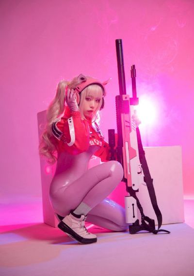 青春时代1