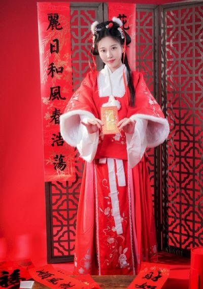 蝴蝶梦