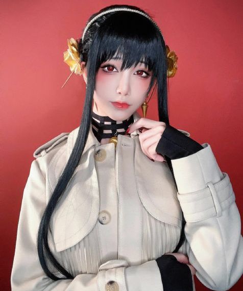 莫斯科陷落