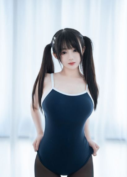 战士天使