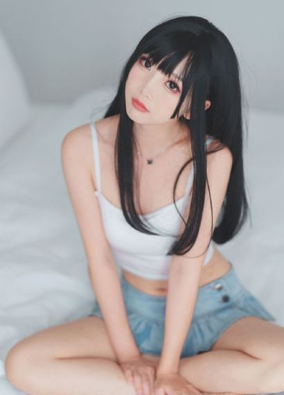 临沧的诱惑