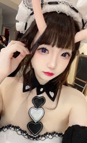 神探狄仁杰3