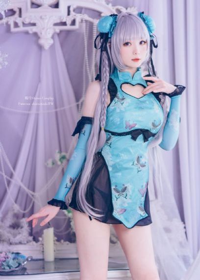 西安杀戮