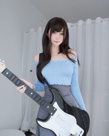 蝙蝠女侠[第一季全]