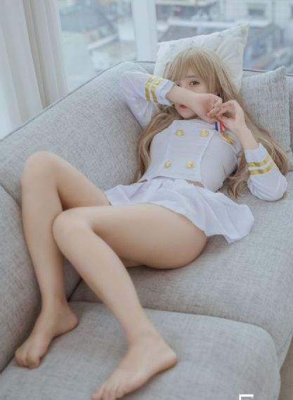 花开与你的半夏