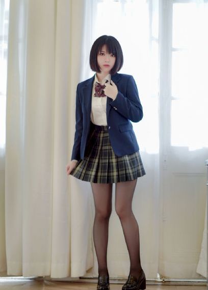 流金岁月