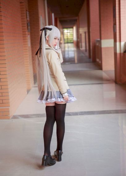 泰渝记
