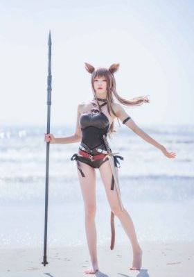 立夏
