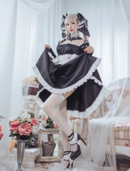 清风明月