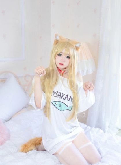 谍舰