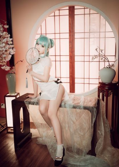 侠僧探案传奇之大夜叉