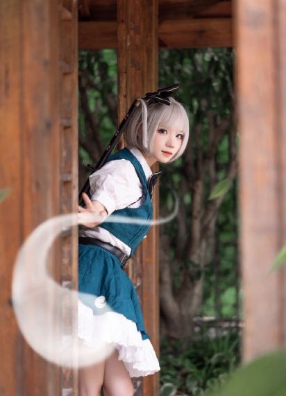 芝麻胡同