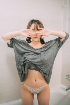 玫瑰刺