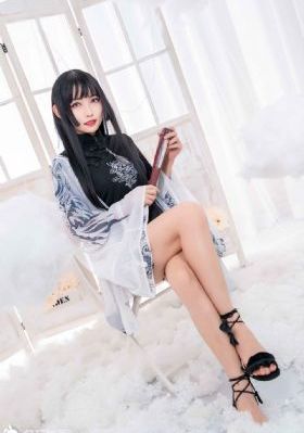 光荣战役