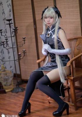 马里布绑票案