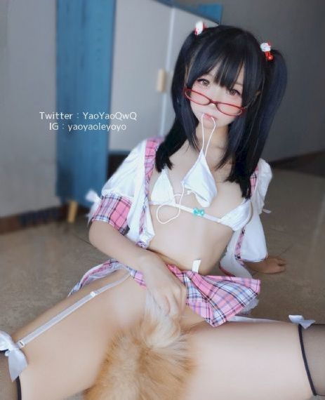 不要见怪
