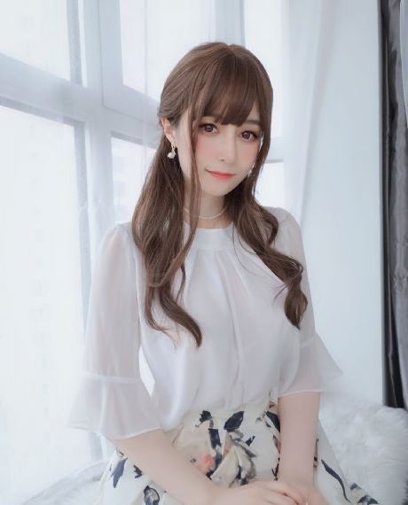 我的少女时代