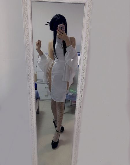 英雄血证