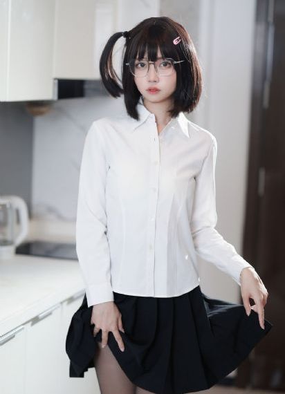 声恋