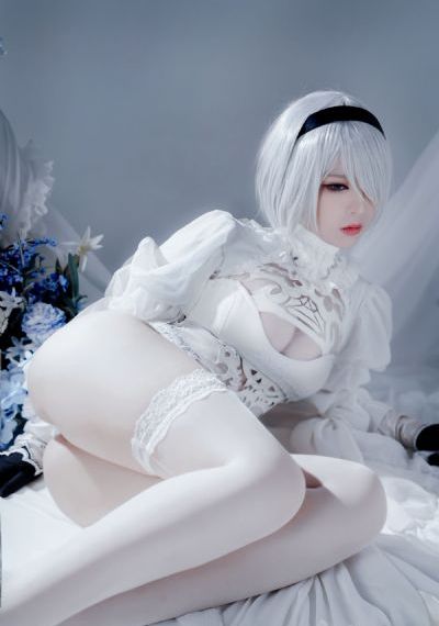 同志宝贝