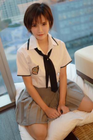 单亲[第二季]